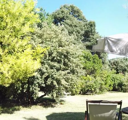 Podere Le Pianacce Nocleg ze śniadaniem