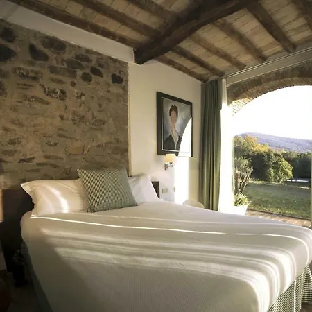 Podere Le Pianacce Bed & Breakfast Santa Luce